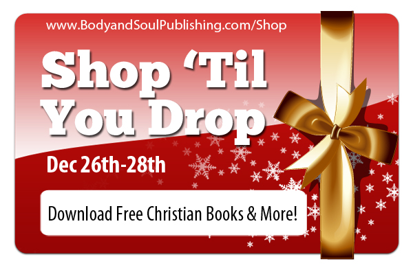 shop-til-you-drop-Christmas-promotion
